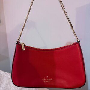 Kate Spade Madison shoulder bag